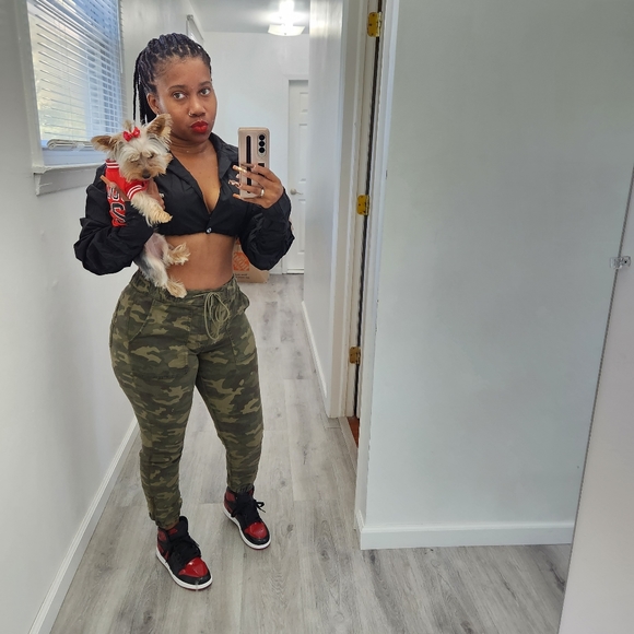 Like this post for future lives - Picture 2 of 4